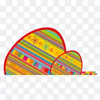 卡通画.卡通蛋-空若网 卡通画.卡通蛋-空若网