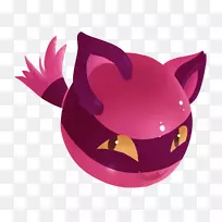 粉红黏液牧场主博客Tumblr-黏液牧场主粉红黏液-空若网 粉红黏液牧场主博客Tumblr-黏液牧场主粉红黏液-空若网