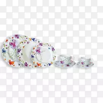 餐具瓷桌-空若网 餐具瓷桌-空若网