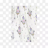 Ë¿Ïßȹ-¿ÕÈôÍø Ë¿Ïßȹ-¿ÕÈôÍø