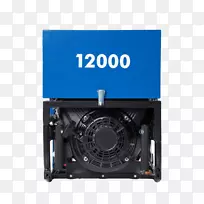 电子配件计算机系统冷却部件紧急电力系统计算机硬件-geko-空若网 电子配件计算机系统冷却部件紧急电力系统计算机硬件-geko-空若网