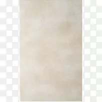 线线-空若网 线线-空若网