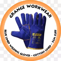 ���׳���Ƥ���װ���˷����豸����-������