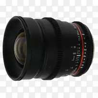 鱼眼透镜佳能透镜安装三阳光学三阳14 mm f/2.8如果是ed umc非球面相机镜头-空若网 鱼眼透镜佳能透镜安装三阳光学三阳14 mm f/2.8如果是ed umc非球面相机镜头-空若网