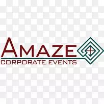 标志品牌赞助商-惊奇-空若网 标志品牌赞助商-惊奇-空若网