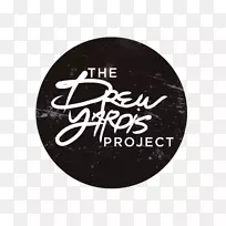 贴纸涂鸦Zazzle礼品-涂鸦-空若网 贴纸涂鸦Zazzle礼品-涂鸦-空若网