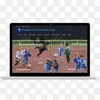 网站管理员多媒体博客-2018年足球-空若网 网站管理员多媒体博客-2018年足球-空若网