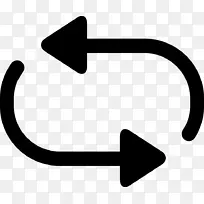 直线点角剪辑艺术线-空若网 直线点角剪辑艺术线-空若网