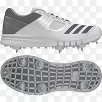 运动鞋阿迪达斯鞋板球运动服阿迪达斯-空若网 运动鞋阿迪达斯鞋板球运动服阿迪达斯-空若网