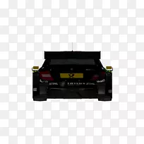 汽车保险杠汽车设计标尺模型汽车-空若网 汽车保险杠汽车设计标尺模型汽车-空若网