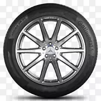 奥迪A3奥迪Q5保时捷轿车-奥迪-空若网 奥迪A3奥迪Q5保时捷轿车-奥迪-空若网