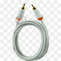 ͬ��������-������