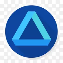 标志圈角品牌圈-空若网 标志圈角品牌圈-空若网