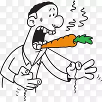 ÑÀÒ½Íí²ÍÌÀʳÆ×¼ôÌù»-Reza-¿ÕÈôÍø ÑÀÒ½Íí²ÍÌÀʳÆ×¼ôÌù»-Reza-¿ÕÈôÍø