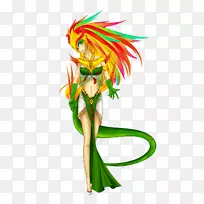 �����ֽ���Բ廨����-����-������