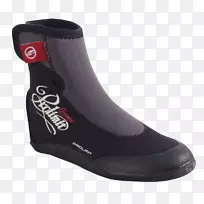 鞋靴行走个人防护设备.靴子-空若网 鞋靴行走个人防护设备.靴子-空若网