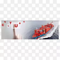 平面设计品牌设计-空若网 平面设计品牌设计-空若网