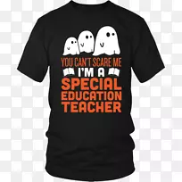 t恤服装袖子上衣t恤-空若网 t恤服装袖子上衣t恤-空若网