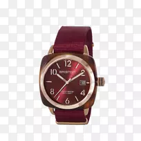 模拟表布里斯顿珠宝计时表-空若网 模拟表布里斯顿珠宝计时表-空若网