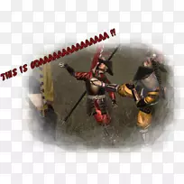 台式壁纸电脑-空若网 台式壁纸电脑-空若网