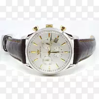 菲利普表计时表带表-空若网 菲利普表计时表带表-空若网