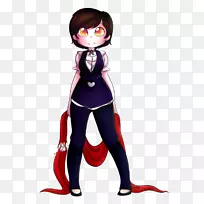 ��װ��Ƴ���Ӣ�ۿ�ͨ-����˿����-������