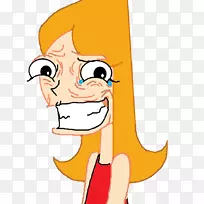 鼻嘴动物夹艺术.鼻子-空若网 鼻嘴动物夹艺术.鼻子-空若网