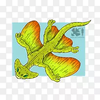 ���ද��������������-��-������