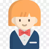 ��������������ż��-ƽ�����������-������