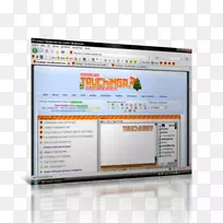 ���Գ��������ʾ����ʾ����ͼ��ҳ-����-������