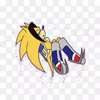 平面设计剪贴画.设计-空若网 平面设计剪贴画.设计-空若网