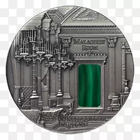 ������ҿ�ȸʯ�����ҷ�α����Ӳ��-������