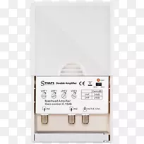 数字视频广播超高频天线-空若网 数字视频广播超高频天线-空若网