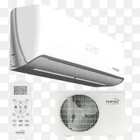 电子多媒体设计-空若网 电子多媒体设计-空若网