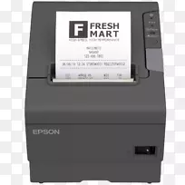 ���۵��ӡ���������ȴ�ӡ��-������