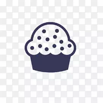 �����������-ʭ��-������