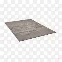 胶合板矩形角-空若网 胶合板矩形角-空若网