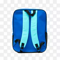 书包背包-空若网 书包背包-空若网