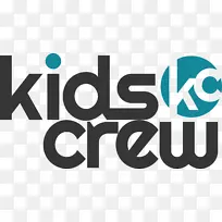 商标字体设计-空若网 商标字体设计-空若网