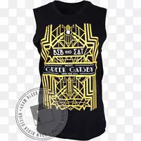 t����������ƽ��־.�Ǵı����-������