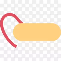 线条字体设计-空若网 线条字体设计-空若网