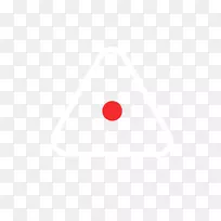 直线点桌面壁纸线-空若网 直线点桌面壁纸线-空若网