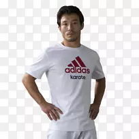 t恤阿迪达斯耐克鳄鱼t恤-空若网 t恤阿迪达斯耐克鳄鱼t恤-空若网