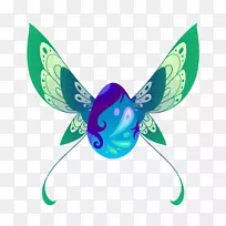 ���漼������-����-������