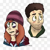 鼻子人类行为智人剪贴画.鼻子-空若网 鼻子人类行为智人剪贴画.鼻子-空若网