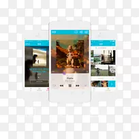 智能手机多媒体-智能手机-空若网 智能手机多媒体-智能手机-空若网