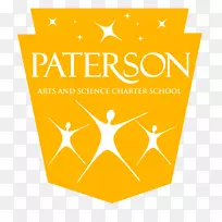 �����������Ϳ�ѧ����ѧУ������ɭ�����Ϳ�ѧ����ѧУ����ѧ����ƥ��ѧУ��-��������ѧ��־-������