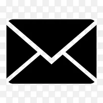 电子邮件计算机图标设计信息-电子邮件-空若网 电子邮件计算机图标设计信息-电子邮件-空若网