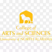 北阿拉巴马大学男子篮球北阿拉巴马州女子篮球大学阿拉巴马大学文理学院阿拉巴马红潮男子篮球-空若网 北阿拉巴马大学男子篮球北阿拉巴马州女子篮球大学阿拉巴马大学文理学院阿拉巴马红潮男子篮球-空若网