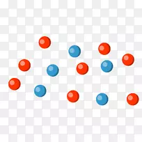 直线点桌面壁纸线-空若网 直线点桌面壁纸线-空若网